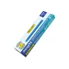 ONLINE magiXX vulpen inktpatronen blauw 3-pack (17107/12)