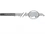FEIN E-Cut Long-Life bi-metaal zaagblad 35mm Starlock 63503082010