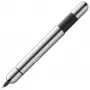 LAMY pico chrome zakbalpen met dubbelklikmechanisme 1213925