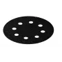 FEIN 63717232010 Accessoires voor schijfschuurmachine, 16 st.