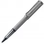 LAMY AL-star rollerbal grafiet met transparante grip 1214305