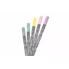 ONLINE USV 5 ONLINE® Calli.Brush Double Pastel brushpennen diverse kleuren (19079)