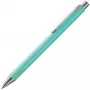 LAMY econ balpen blauwe behuizing zwarte inkt medium M 1237297