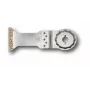 FEIN E-Cut diamant inlegzaagblad 44 mm Starlock 63502204210