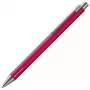 LAMY econ balpen rood met zwarte inkt 1237298