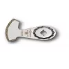 FEIN diamant segmentblad 63903243230, 90 mm, Starlock-opname, 1 stuk
