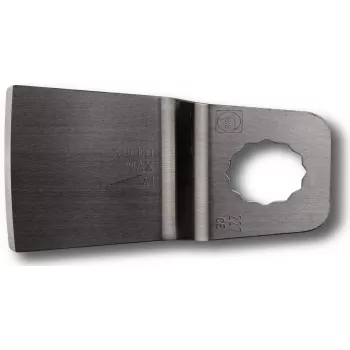 FEIN Starlock star schraapblad 52mm, 2-pack voor multi-tools 63903227010