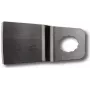 FEIN Starlock star schraapblad 52mm, 2-pack voor multi-tools 63903227010