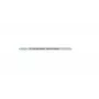 FEIN 63503174010 BIM 110 T2 MSA SC decoupeerzaagbladen-set voor buizen en profielen, 5 stuks