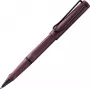 LAMY Safari rollerbalpen scharlakenrood met T10 inktpatroon 1240213