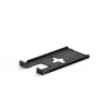 FEIN glijvoet voor accu-decoupeerzagen AStX 64 / AStXE 64 (32703020010)