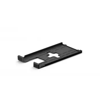 FEIN glijvoet voor accu-decoupeerzagen AStX 64 / AStXE 64 (32703020010)