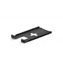 FEIN glijvoet voor accu-decoupeerzagen AStX 64 / AStXE 64 (32703020010)