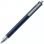 LAMY swift twilight 335 rollerbalpen blauw 0,5 mm (1226055)