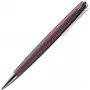 LAMY studio balpen Orion mat zwarte inkt 1239884
