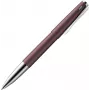 LAMY studio rollerbalpen Orion mat zwart 0,3 mm 1239885