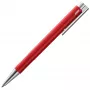 LAMY Logo M balpen 204 rood 1228048