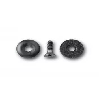 FEIN MultiMaster naar Starlock adapter 35222927050