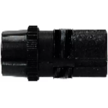 FEIN QuickIN inschroefhulp / diepte-aanslag voor boormachines 32127043000