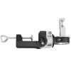 Fein boorstandaard 92602083010 voor MultiMaster oscillerend gereedschap