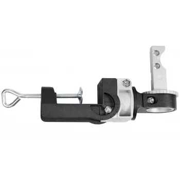 Fein boorstandaard 92602083010 voor MultiMaster oscillerend gereedschap