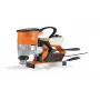 FEIN KBU 35 PQW Einspeed magnetische kernboormachine 1010 W (72707261000)