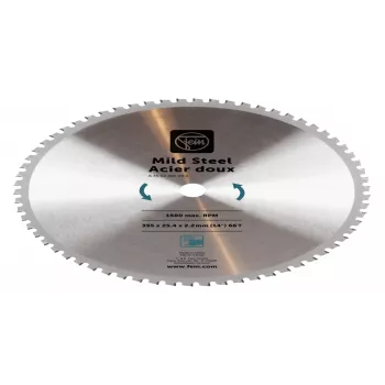 FEIN 63502301000 E-Cut Long-Life bi-metaal Starlock-zaagblad voor constructiestaal, 35 mm snijbreedte, 50 mm snijdiepte