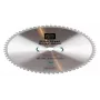FEIN 63502301000 E-Cut Long-Life bi-metaal Starlock-zaagblad voor constructiestaal, 35 mm snijbreedte, 50 mm snijdiepte