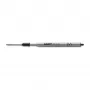Lamy M16 balpenvulling zwart medium (1 stuk) 1200150