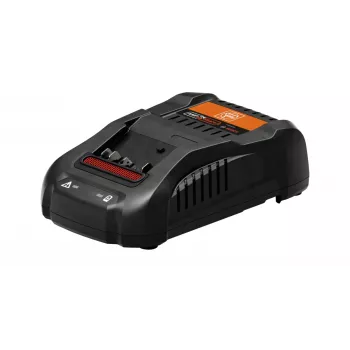 FEIN GAL 1880 CV AS snellader voor 14,4V en 18V Li-Ion accu's (92604335010)