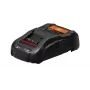 FEIN GAL 1880 CV AS 92604335010 acculader