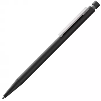 LAMY cp1 balpen zwart 1201472
