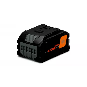 Fein 92604343020 18V 12Ah Li-Ion HighPower accu