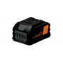 Fein 92604343020 18V 12Ah Li-Ion HighPower accu