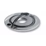 FEIN Fixtec 63802191010 snelspanmoer