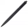 LAMY noto balpen zwart monolithisch driehoekig design 1220079
