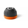 FEIN 63208001020 boorkop 1,5–13 mm, zwart/oranje