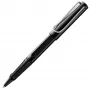 LAMY Safari rollerbal zwart 1220401