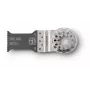 FEIN E-Cut Fine bi-metaal inlegzaagblad 30 mm Starlock 63502157210