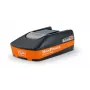 FEIN 18 V 5,2 Ah Li-Ion accupack 92604179020
