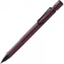 LAMY safari vulpotlood 0,5 mm paars 1238775