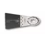 FEIN E-Cut Precision bi-metaal inlegzaagblad 65mm Starlock 63502208210