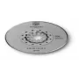 FEIN 63502174210 E-Cut Long-Life bimetallisch HSS-zaagblad, Starlock, 85 mm, 1 st.