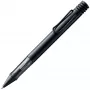 LAMY AL-star balpen zwart met zwarte inkt (1225280)