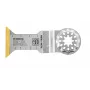 Fein 99100000105 E-Cut Universal bi-metaal Starlock zaagblad 65mm