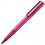 LAMY AL-star rollerbal Fiery Special Edition 0,3 mm zwarte inkt 1238710