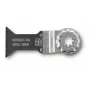 Fein E-Cut Universal bi-metaal inzetzaagblad 44 mm Starlock 63502223210