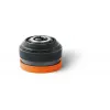 FEIN QuickIN snelspanboorkop 63208005010, 1-13 mm spanbereik, metaaluitvoering