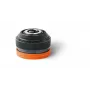 FEIN QuickIN snelspanboorkop 63208005010, 1-13 mm spanbereik, metaaluitvoering
