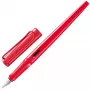 LAMY joy 0015 vulpen aardbei brede pen (B) kalligrafie-vulpen 1237428